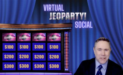 jeopardy fmovie|17 Online Jeopardy Games To Play (Ken Jennings Approved) .